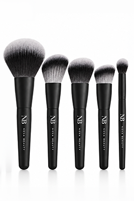 Nb   Makeup Brush (1)