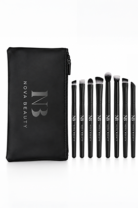 Nb   Makeup Brush (2)