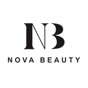 Nova Lifestyle FZE LLC